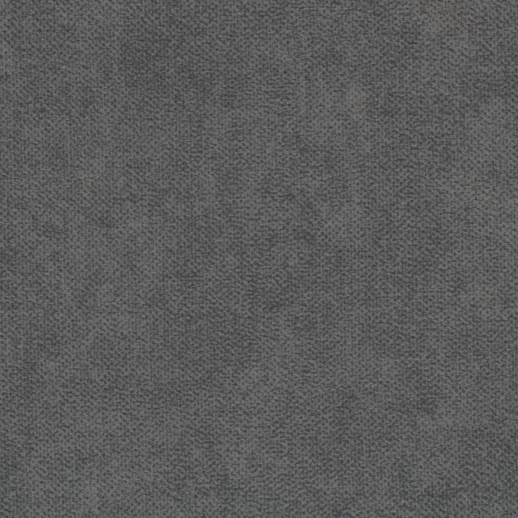 84.jpg