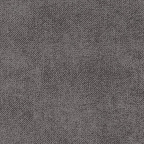 91.jpg