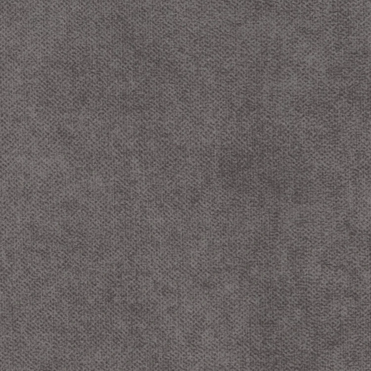 91.jpg