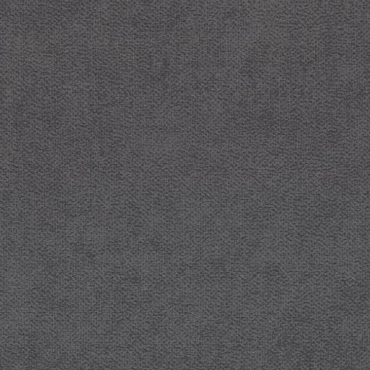 97.jpg
