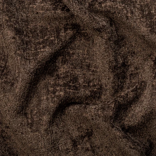 Onyx-9-Mahogany.webp