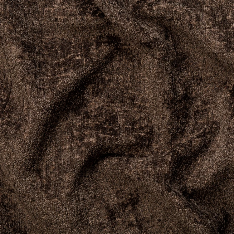 Onyx-9-Mahogany.webp