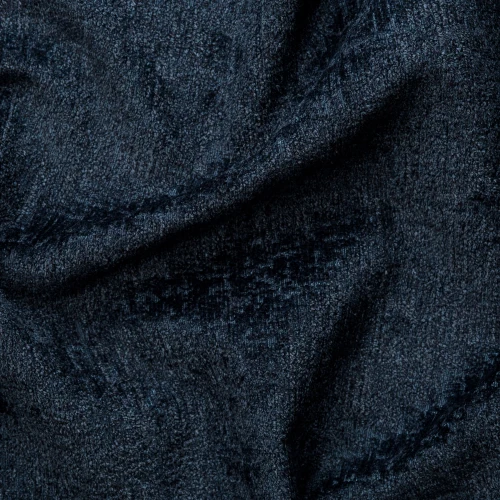 Onyx-18-deep-Blue.webp