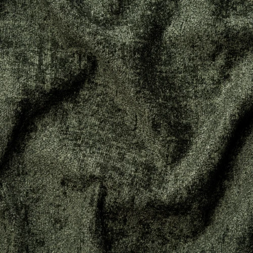 Onyx-15-Winter-Moss.webp