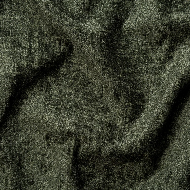 Onyx-15-Winter-Moss.webp