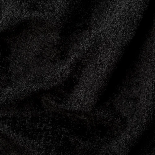 Onyx-26-Black.webp