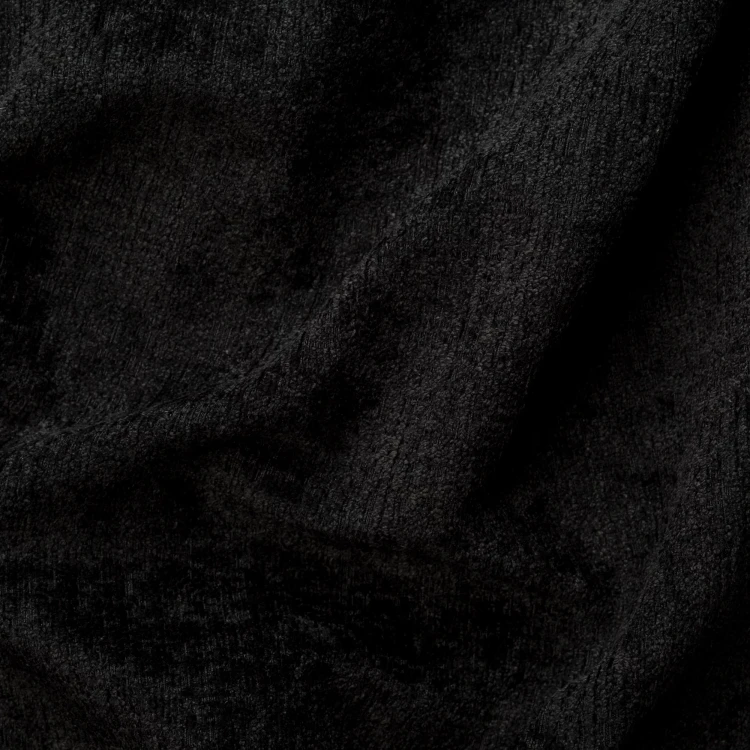 Onyx-26-Black.webp