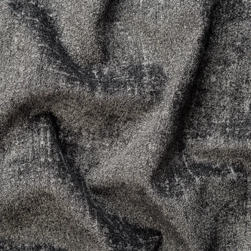 Onyx-25-Grey.webp