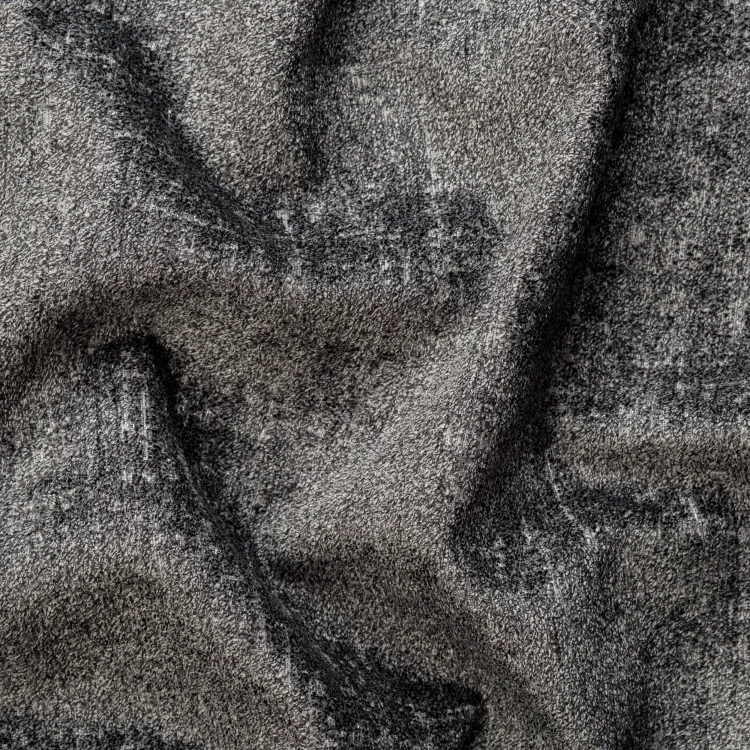 Onyx-25-Grey.webp