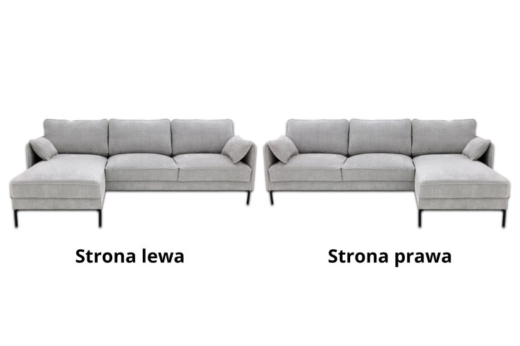 204.jpg