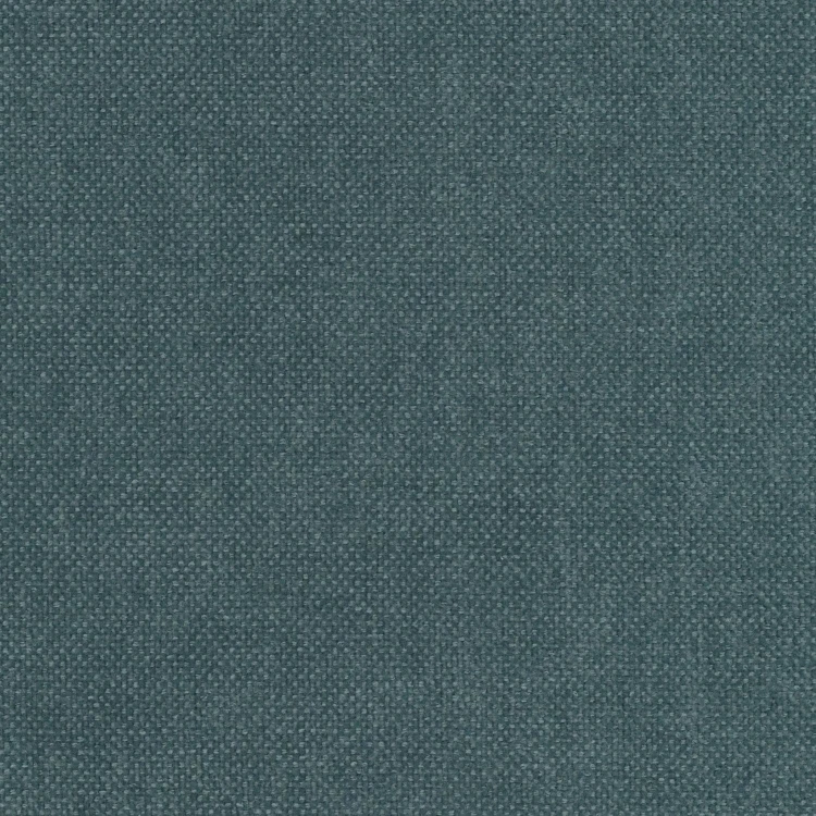 72.jpg