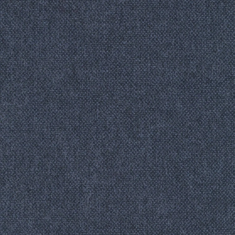 77.jpg