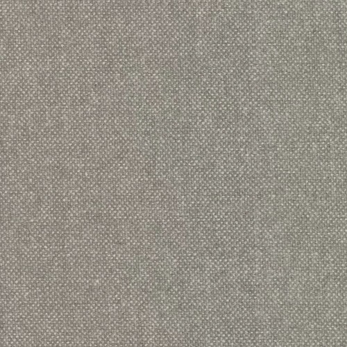85.jpg