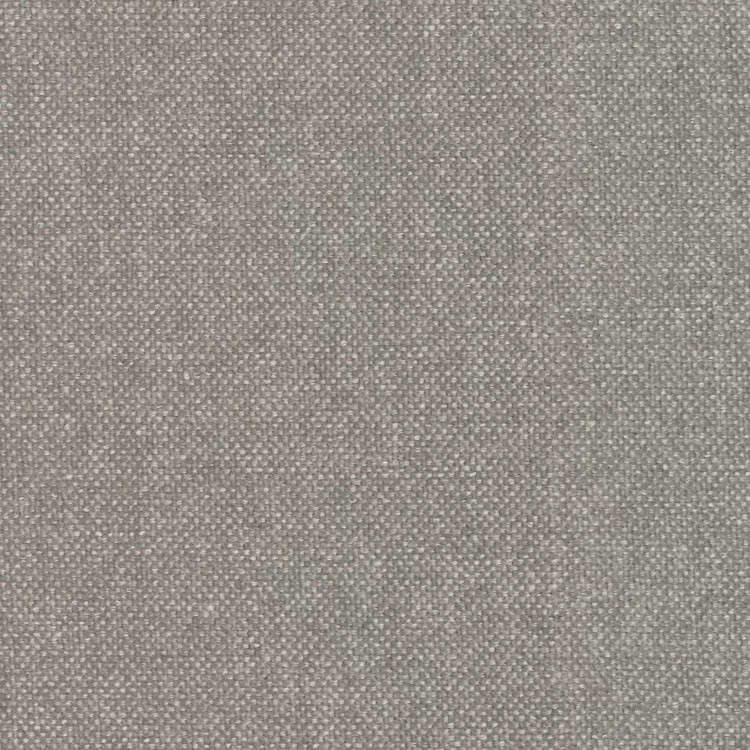 85.jpg