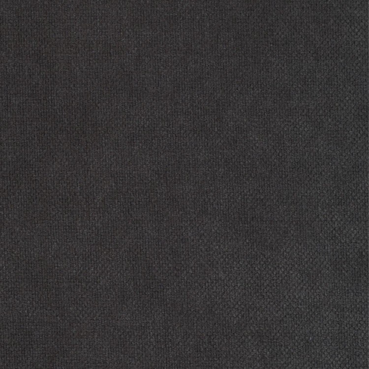 99.jpg