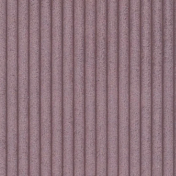 63.jpg