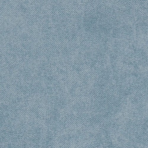 Cloud 71.jpg