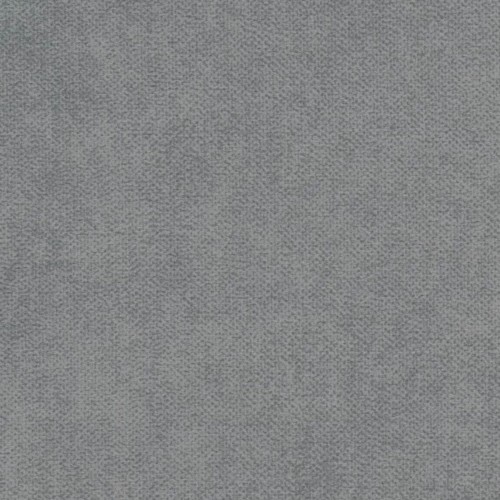 Cloud 80.jpg
