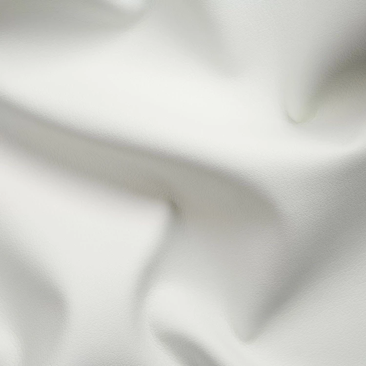 Cayenne 1111.jpg