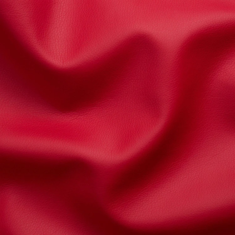 Cayenne 1117.jpg
