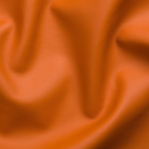 Cayenne 1120.jpg
