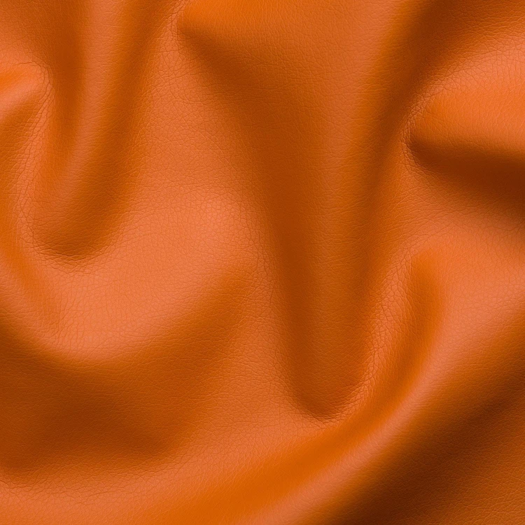 Cayenne 1120.jpg