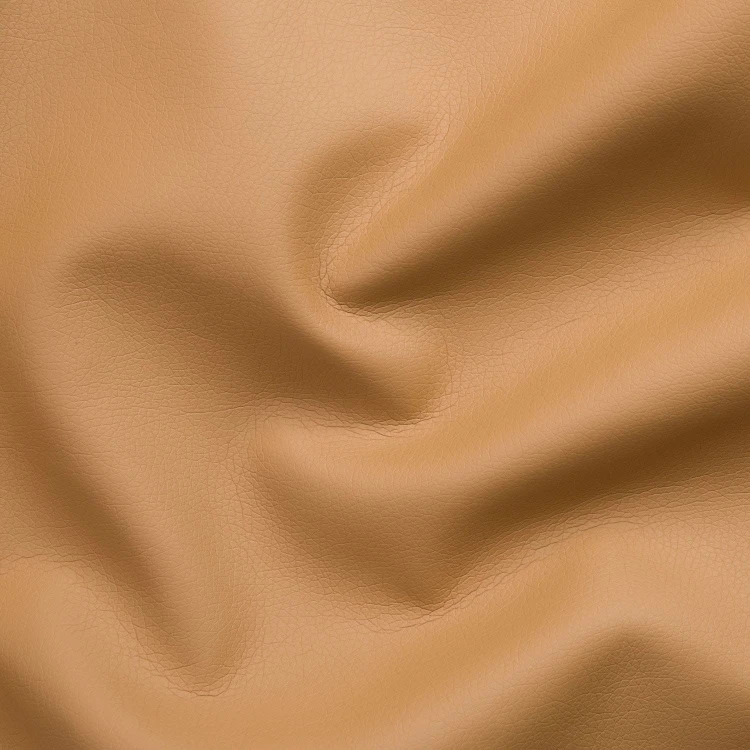 Cayenne 1121.jpg