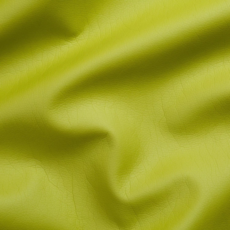Cayenne 1131.jpg