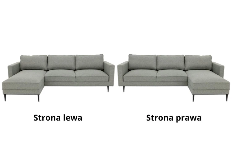 456.jpg