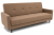 ChatGPT Image 27 kwi 2026, 15_08_31.png