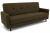 ChatGPT Image 27 kwi 2026, 16_11_10.png