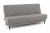 ChatGPT Image 28 kwi 2026, 11_28_06.png