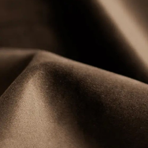 Bluvel 48.jpg