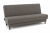 ChatGPT Image 28 kwi 2026, 12_34_12.png