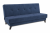 ChatGPT Image 28 kwi 2026, 13_02_17.png