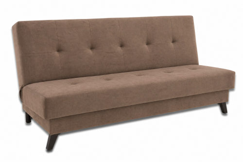 ChatGPT Image 28 kwi 2026, 14_50_26.png