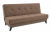 ChatGPT Image 28 kwi 2026, 14_50_26.png