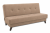 ChatGPT Image 28 kwi 2026, 15_05_09.png
