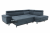 ChatGPT Image 15 maj 2026, 09_54_09.png