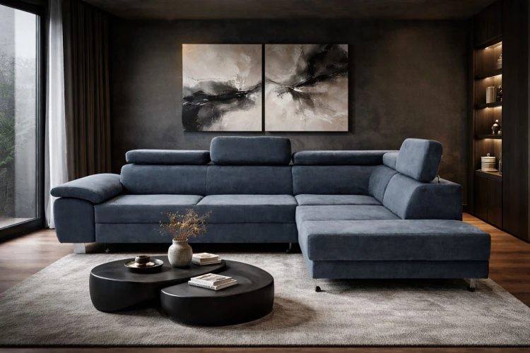 aranż_Luton_II_1.jpg