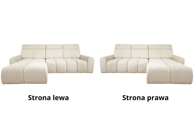 układ.jpg