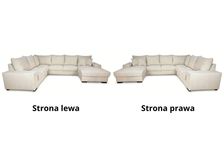 układ.jpg