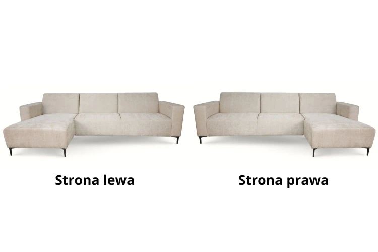 układ.jpg