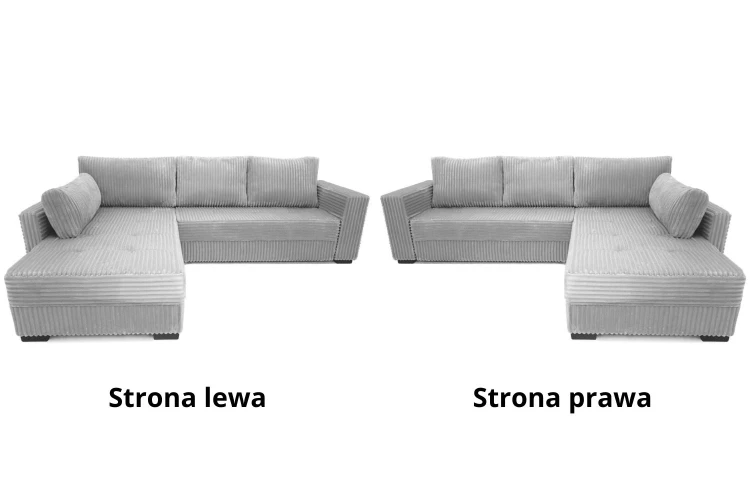 układ.jpg