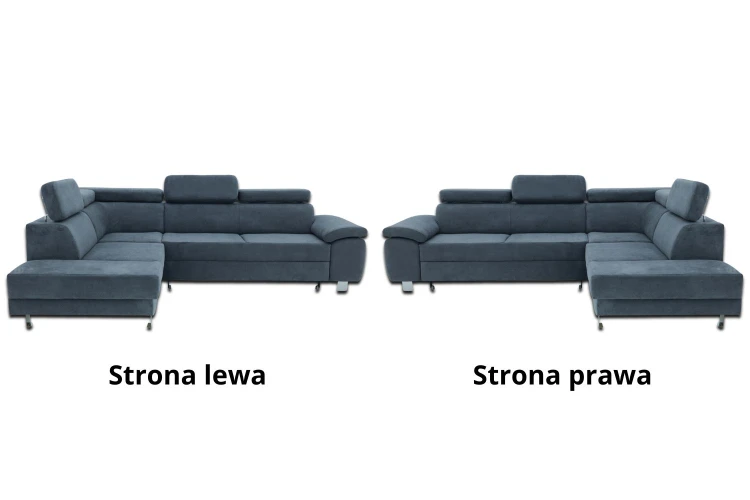układ.jpg