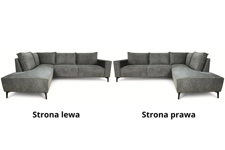 układ.jpg