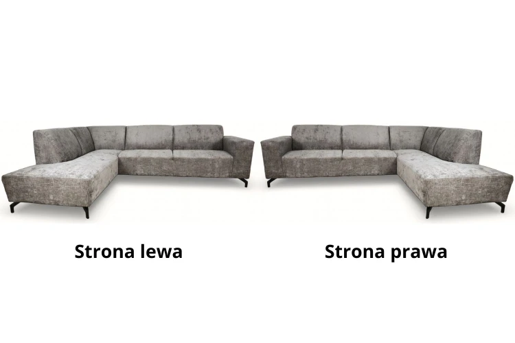 układ.jpg
