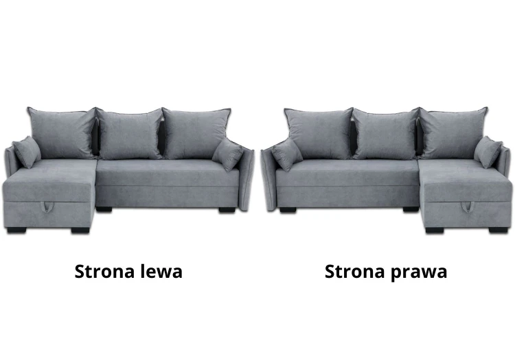 układ.jpg