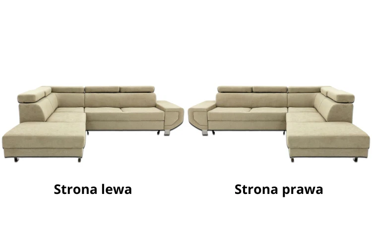 układ.jpg
