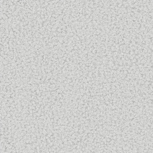 Now or never 01.jpg